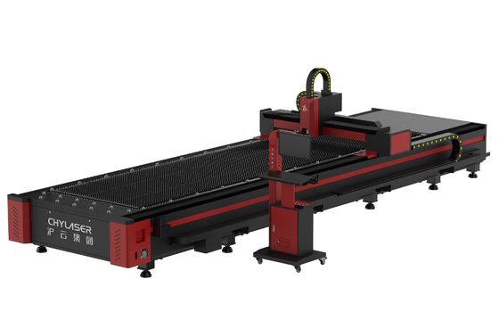 Máquina de corte de tubos de acero inoxidable con función automática 9000KG Control CNC de peso