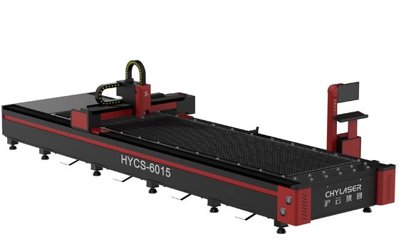 Máquina de corte de tubos de acero inoxidable con función automática 9000KG Control CNC de peso