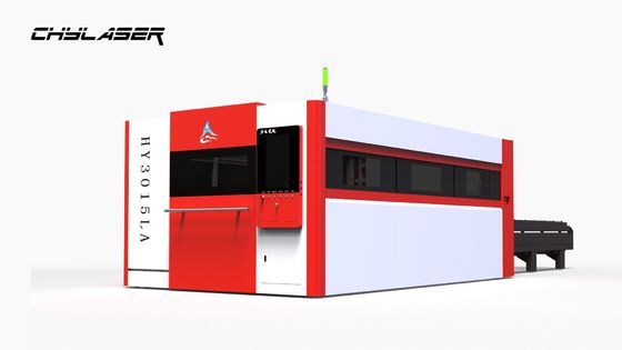 Máquina de corte por láser de fibra de vidrio templado para protector de pantalla de teléfono celular