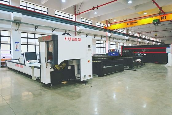 Máquina de marcado con láser de acrílico y metal en Pakistán