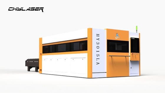 Máquina de corte por láser de fibra de vidrio templado para protector de pantalla de teléfono celular