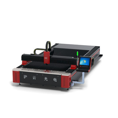Limpieza de banda de víbora Cortador de plasma CNC Máquina de corte por láser de metal con un peso de 7000 KG