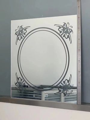Máquina de marcado por láser de fibra de escritorio para marcado de metales y no metales 20W 30W 50W 100W 150W
