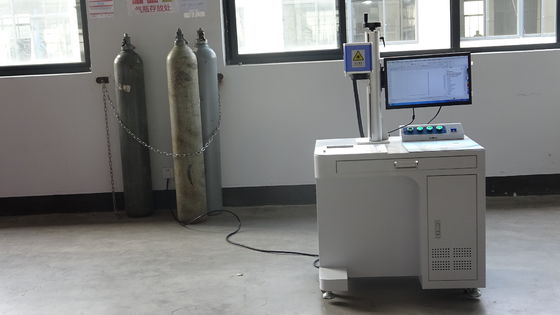 Máquina de soldadura por láser de fibra portátil de 1000W 1500W 2000W 3000W con onda continua