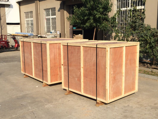 Cortadora láser refrigerada por agua 1390 Máquina de corte láser de ropa para cuero y acrílico
