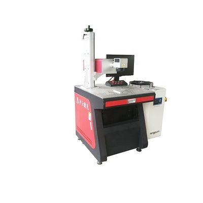 Máquina de soldadura por láser portátil de longitud de onda estándar 10M 1000w para acero inoxidable