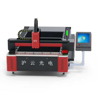 Raytools cabeza de corte máquina de corte por láser de fibra CNC 1000W 1500W 2000W 3000W hoja de metal
