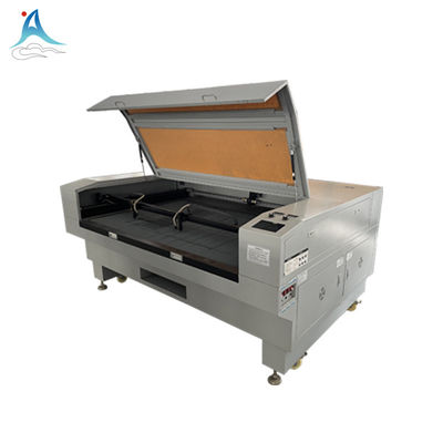 Ruida System Co2 1810 máquina de corte con láser acrílico para madera y material de madera