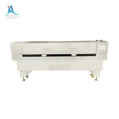 Ruida System Co2 1810 máquina de corte con láser acrílico para madera y material de madera