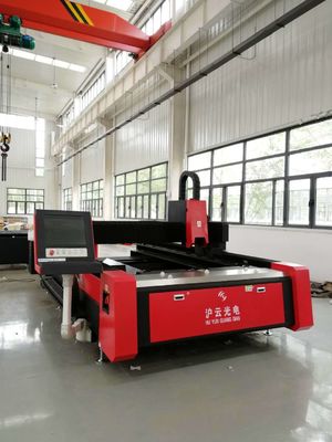 Raytools cabeza de corte máquina de corte por láser de fibra CNC 1000W 1500W 2000W 3000W hoja de metal