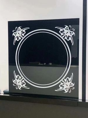Máquina portátil de grabado con láser de fibra 3D de 100W 60W 50W 30W de enfoque automático 2.5D para grabado