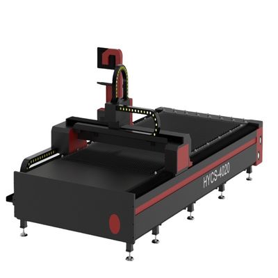 6000W 8KW 20KW Máquina de corte por láser de fibra de mesa de intercambio 2024 Alta precisión de potencia